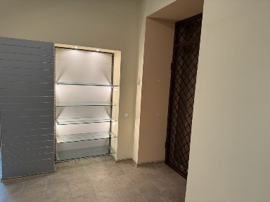 Київська область, Київ, Голосіївський