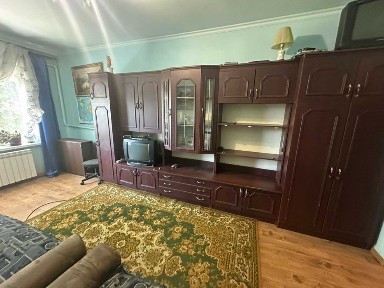 Продаж 2кімнатної квартири 41 кв. м., вул. Миру, Жмеринка