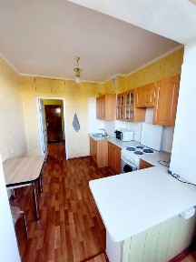 Одеська область, Одеса, Пересипський