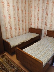 Одеська область, Одеса, Приморський