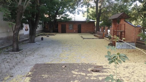 Кіровоградська область, Кропивницький, Подільський