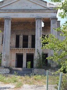 Продаж спеціального приміщення на Театральна 1, площа 866.6 кв. м • ID 34664095