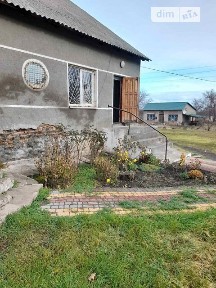 Продаж спеціального приміщення на Стадіонна 4, площа 259.1 кв. м • ID 34664066