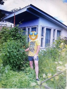 Київська область, Загальці