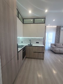 Продам Без Комиссии 2 к 54м2 Kadorr на Краснова