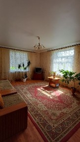 Продам будинок вул. Оболонська, м. Бровари