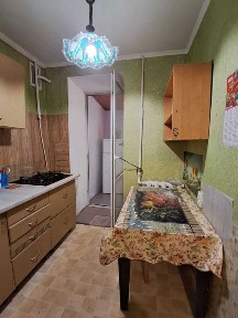 Одеська область, Чорноморськ