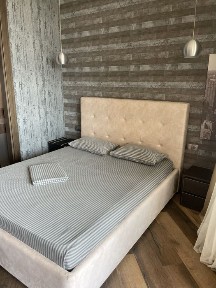 Одеська область, Одеса, Приморський