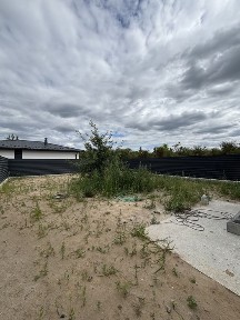 Київська область, Білогородка