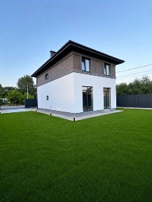 Окремий будинок в Бучі, газифікований, центральні комунікаціі! можливий продаж по державним програмам