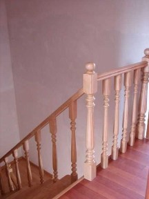 Продаж сучасного будинку в Обухові
