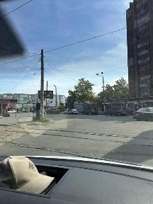 Одеська область, Одеса, Хаджибейський