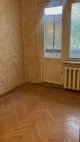 Одеська область, Одеса, Приморський
