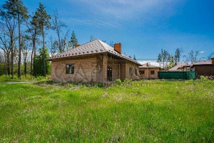 Продажа дома, Рославичи, КГ 
