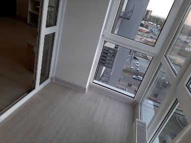 Одеська область, Авангард