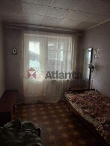 Одеська область, Нерубайське