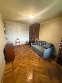 Одеська область, Одеса, Приморський