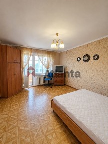 Одеська область, Одеса, Пересипський