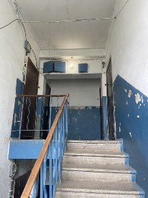 Полтавська область, Полтава