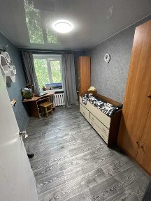 Полтавська область, Полтава