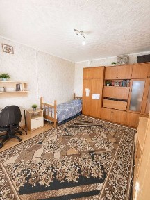 Полтавська область, Полтава
