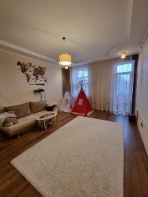 Полтавська область, Полтава
