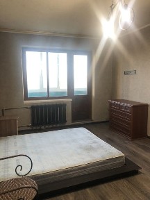 Миколаївська область, Миколаїв, Iнгульський