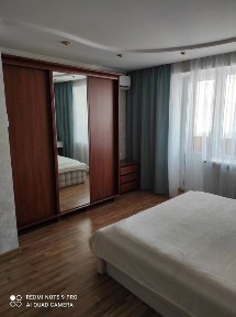 Вінницька область, Вінниця