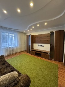 Рівненська область, Рівне