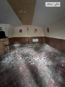 Слави бульвар, мікрорайон Сокіл, район Соборний, Дніпро, бул. Слави, площа 56 кв. м • ID 34664504