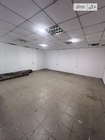 Слави бульвар, мікрорайон Сокіл, район Соборний, Дніпро, бул. Слави, площа 55 кв. м • ID 34664276