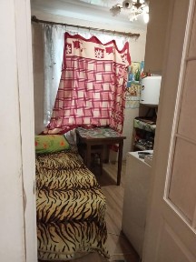 Дніпропетровська область, Кривий Ріг, Металургійний