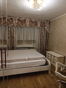 Дніпропетровська область, Дніпро, Центральний
