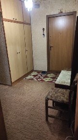 Дніпропетровська область, Павлоград