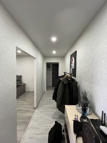 Продаж 3к квартири