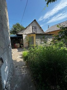Дніпропетровська область, Дніпро, Амур-Нижньодніпровський