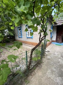 Продам дом район Лизы Чайкиной