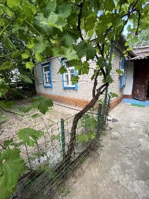 Дніпропетровська область, Дніпро, Соборний