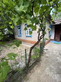 Дніпропетровська область, Дніпро, Соборний