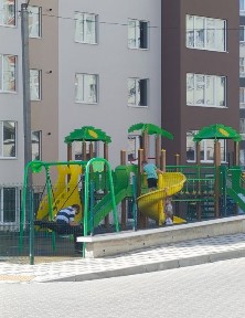 Хмельницька область, Хмельницький