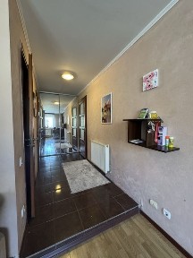 Волинська область, Ківерці