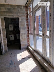 Продаж 2 поверхового таунхауса з ділянкою на 2 сотки, 102 кв. м, 2 кімнати, на вул. Микулинецька 116 • ID 34665156