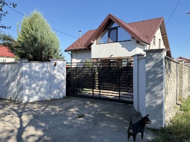 Івано-Франківська область, Драгомирчани