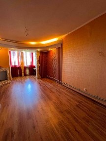 Чернігівська область, Прилуки