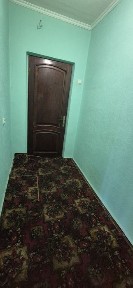 Продаж однокімнатної квартири в Недрегайлеві