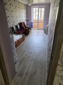 продаж 2-х кімнатної квартири