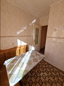 Харківська область, Харків, Індустріальний