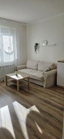 Закарпатська область, Ужгород