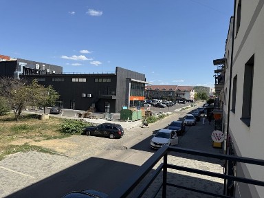 Закарпатська область, Мукачево