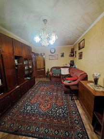Харківська область, Харків, Салтівський
